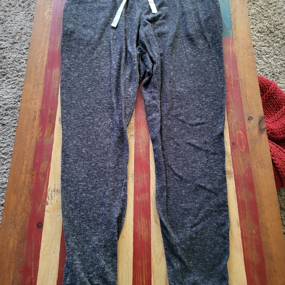 Born Large Women's Joggers